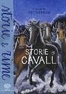 V. Parker - Storie di cavalli