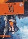 XIII. Sguinzagliate i cani-Colonello Amos