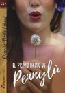 Ornella Della Libera - Il primo bacio di Pennylù