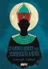 I. N. J. Culbard, H. P. Lovecraft - La ricerca onirica dello sconosciuto Kadath