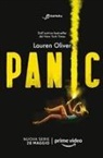 Lauren Oliver - Panic