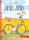 Helme Heine - Amici amici