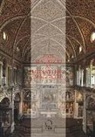 Giovanni Agosti, Chiara Battezzati, Jacopo Stoppa, M. Magliani, Mauro Magliani - San Maurizio al Monastero Maggiore