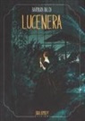 Barbara Baldi - Lucenera
