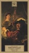 Sören Kierkegaard, Søren Kierkegaard, L. Koch, Ludovica Koch - Lectori benevolo! In vino veritas. Considerazioni varie sul matrimonio
