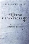 Giacobbe Elia - L'atteso e l'anticristo