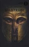Valerio Massimo Manfredi - Lo scudo di Talos
