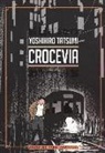 Yoshihiro Tatsumi - Crocevia