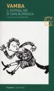 Vamba - Il giornalino di Gian Burrasca