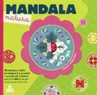 Pascal Debacque - Mandala natura