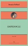 Romain Rolland - Empedocle