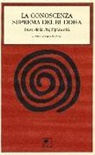 F. Zanello - La conoscenza suprema del Buddha. I testi della Prajnaparamita