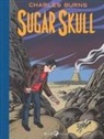 Charles Burns - Sugar Skull