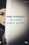 Jodi Picoult - Le case degli altri