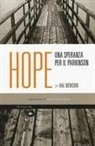Hal Newsom - Hope. Una speranza per il Parkinson