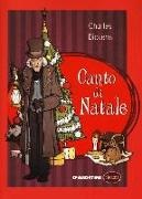 Charles Dickens - Canto di Natale