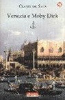 Cesare De Seta - Venezia e Moby Dick