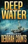 Deborah Coonts - Deep Water