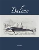 A. Tosi - Balene
