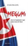 Antonio Moscatello - Megumi