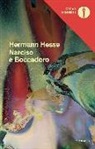 Hermann Hesse - Narciso e Boccadoro