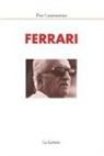 Pino Casamassima - Ferrari