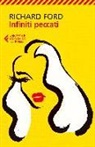 Richard Ford - Infiniti peccati