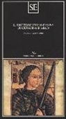 T. Cremisi - Il processo di condanna di Giovanna d'Arco