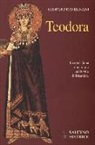 Giorgio Ravegnani - Teodora