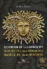 Roberto Grieco - Manuale del micromosaicista. Ediz. italiana, inglese e francese