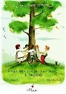 Elena Zo, C. Vincenzi - C'era una volta un semino di faggio