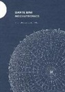 Antonio Pennacchio, Giulia Ricci - Dante Bini. Machatronics