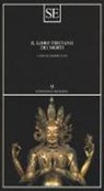G. Tucci - Il libro tibetano dei morti