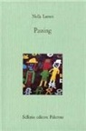 Nella Larsen, A. M. Torriglia - Passing
