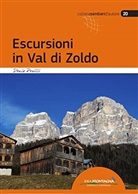 Denis Perilli - Escursioni in Val di Zoldo