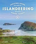 Lisa Drewe - Islandeering