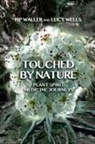 Pip Waller, Lucy Wells, Pip Waller, Lucy Wells - Touched by Nature