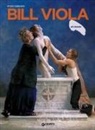 Arturo Galansino - Bill Viola