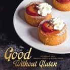Frederique Jules, Jennifer Lepoutre, Mitsuru Yanase - Good Without Gluten
