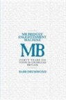 Barb Drummond - Mr Bridges' Enlightenment Machine