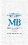 Barb Drummond - Mr Bridges' Enlightenment Machine
