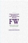 Barb Drummond - Frolicksome Women & Troublesome Wives
