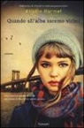 Kristin Harmel - Quando all'alba saremo vicini