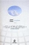 Gore Vidal - Creazione