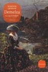 Winston Graham - Demelza. La saga di Poldark