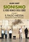Alan Hart - Il falso messia