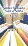 B. L. Ham - Publishing for Smarties