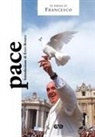 Francesco (Jorge Mario Bergoglio) - Pace