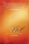 Ben Barnz - we