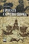 Claude Sintès - I pirati contro Roma